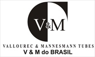 logo_vm